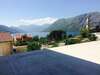 Апартаменты Villa Adriatic Котор-5