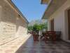 Апартаменты Villa Adriatic Котор-7