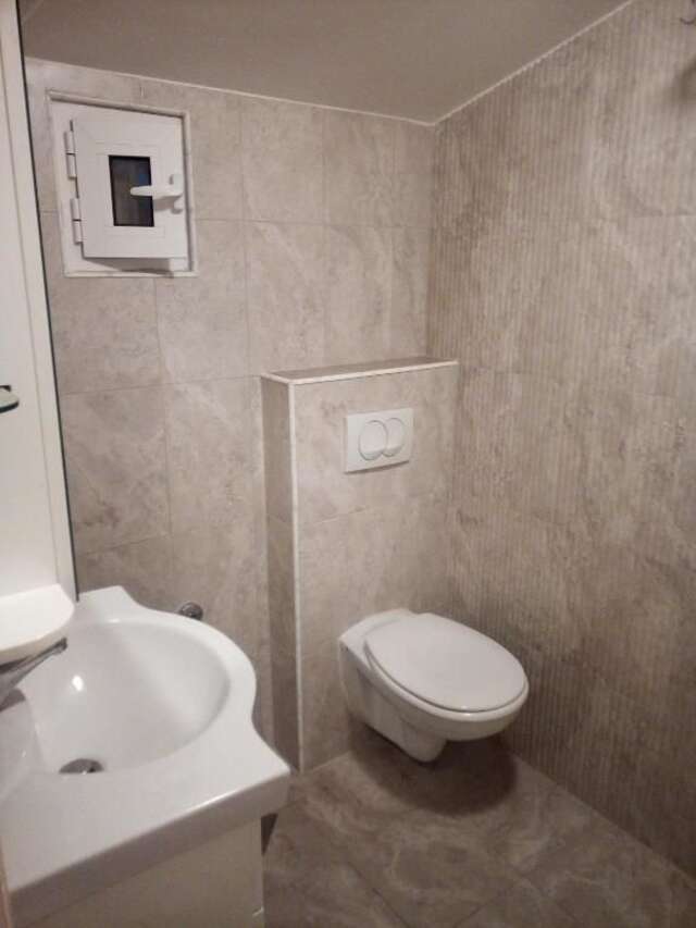 Апартаменты Villa Adriatic Котор-68